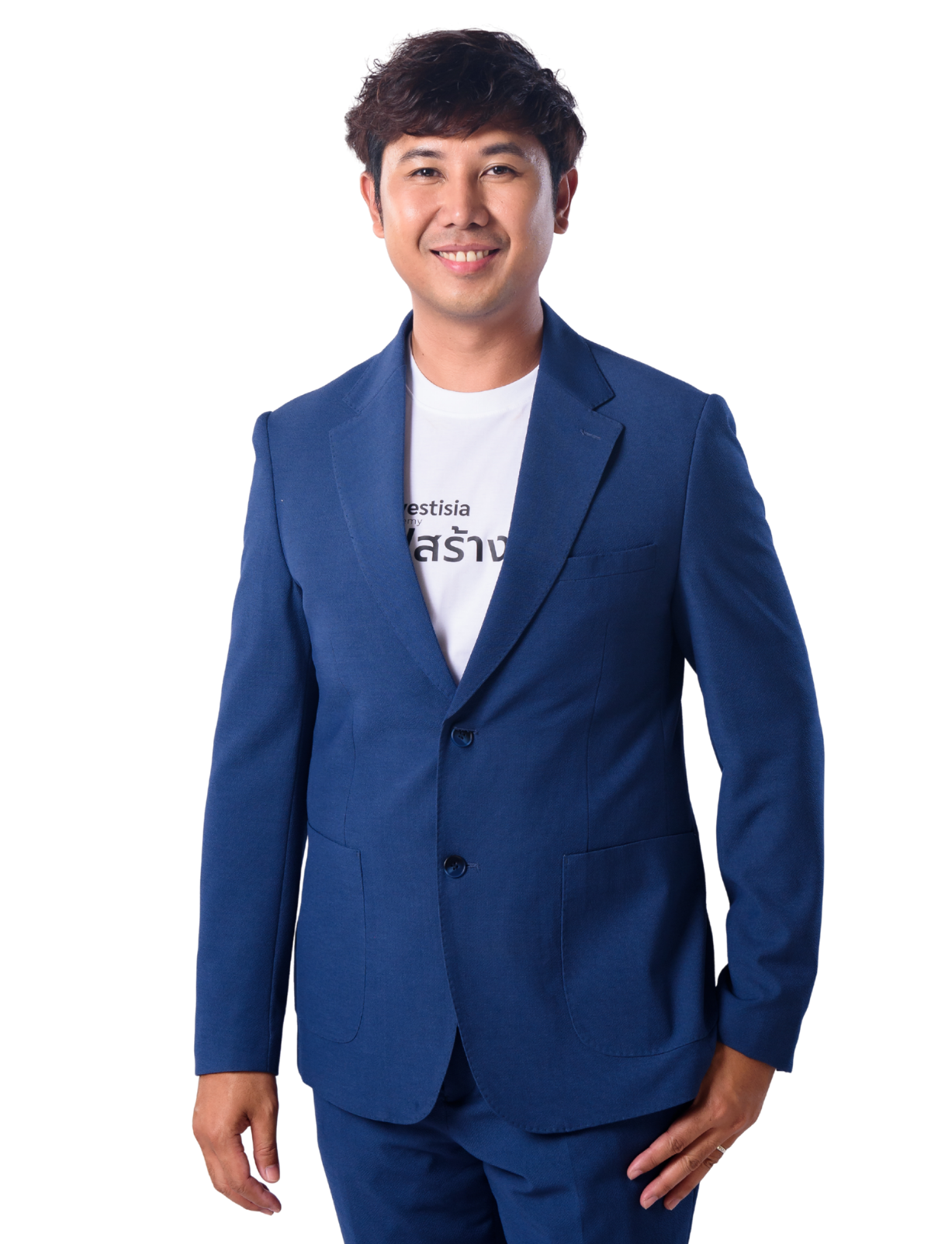 Smart Money Concept Coach