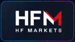 HFM Logo