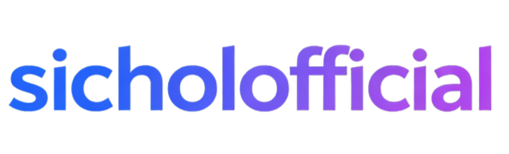 SicholOfficail